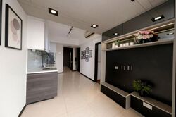 Sims Urban Oasis (D14), Condominium #501252631